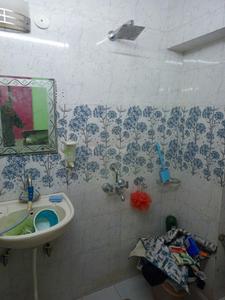 Image of 950 Sq.ft 2 BHK Apartment / Flat for sale in Saraswati Kunj, Patparganj, New Delhi for Rs. 14500000