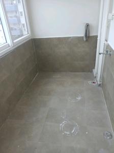 Drying Area Image of 1300 Sq.ft 2 BHK Apartment / Flat for sale in Nayans Nature Springs, Kukatpally Hyderabad for Rs. 11500000