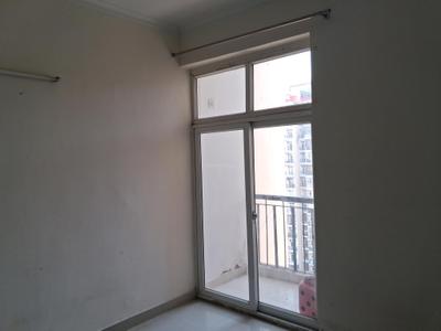 Bedroom Image of 1325 Sq.ft 3 BHK Apartment / Flat for sale in Amrapali Zodiac by Amrapali Group, Sector 120 Noida for Rs. 11600000