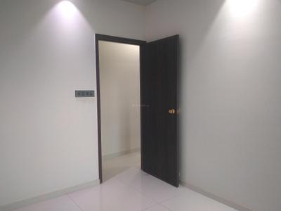 Bedroom Image of 1135 Sq.ft 3 BHK Apartment / Flat for sale in Agarwal Sky Heights, Vasai East Vasai for Rs. 7400000