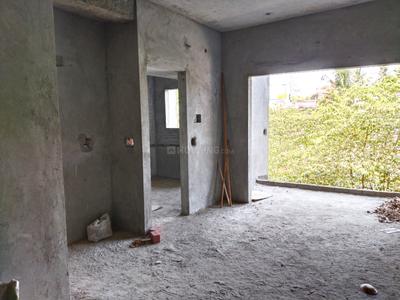 Bedroom Image of 1068 Sq.ft 2 BHK Apartment / Flat for sale in Villivakkam Chennai for Rs. 8757555