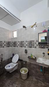 Image of 780 Sq.ft 2 BHK Apartment / Flat for sale in Waghodia Road, Vadodara for Rs. 4300000
