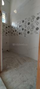 Bedroom Image of 713 Sq.ft 2 BHK Apartment / Flat for sale in Mondal Para Kolkata for Rs. 3565000
