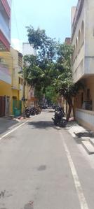 Image of 1256 Sq.ft Residential Plot / Land for sale in Purasawalkam, Chennai for Rs. 29500000