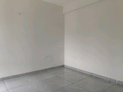 Bedroom Image of 3764 Sq.ft 5 BHK Apartment / Flat for sale in Puravankara Somerset House, Guindy Chennai for Rs. 70000000