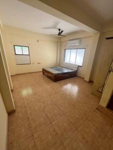 Hall Image of 1250 Sq.ft 2 BHK Apartment / Flat for sale in Bodakdev Ahmedabad for Rs. 6500000