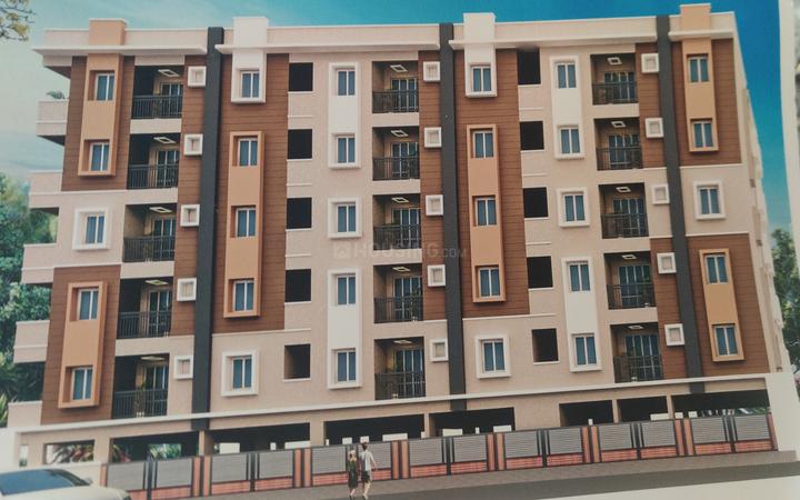 SVL sree Achyutha Nilayam Main Image 1