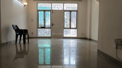 Living Room Image of 2200 Sq.ft 3 BHK Builder Floor for sale in Sector 57 Gurgaon for Rs. 23000000