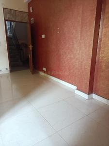 Bedroom Image of 900 Sq.ft 2 BHK Apartment / Flat for sale in New Shimla Shimla for Rs. 6000000
