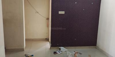 Living Room Image of 1000 Sq.ft 2 BHK Apartment / Flat for sale in Shri Raj Ratnadeep, Kharghar Navi Mumbai for Rs. 12500000