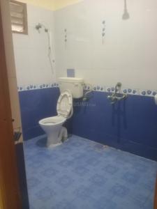 Image of 1500 Sq.ft 3 BHK Apartment / Flat for rent in Velachery, Chennai for Rs. 30000