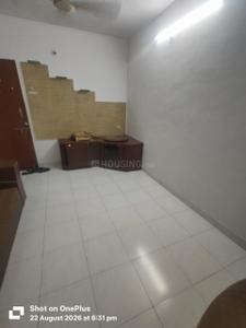 Hall Image of 835 Sq.ft 2 BHK Apartment / Flat for rent in AtulNagar Phase I, Warje Pune for Rs. 30000