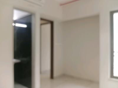 Bedroom Image of 1400 Sq.ft 3 BHK Apartment / Flat for sale in Sarvoday Greens Phase 1 Building No 1, Bhiwandi Thane for Rs. 6450000