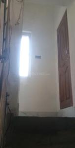 Hall Image of 720 Sq.ft 3.5 BHK Independent House for sale in Shyam Bazar Kolkata for Rs. 6500000