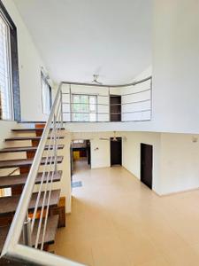 Living Room Image of 4680 Sq.ft 3 BHK Villa for sale in Paranjape Cascade, Bhugaon Pune for Rs. 37500000