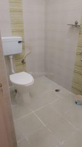 Image of 1200 Sq.ft 2 BHK Apartment / Flat for sale in Hulimavu, Bengaluru for Rs. 8000000