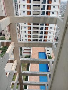 Image of 850 Sq.ft 2 BHK Apartment / Flat for sale in Baranagar, Kolkata for Rs. 4500000