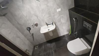 Image of 1460 Sq.ft 3 BHK Apartment / Flat for rent in Trifecta Bueno, Chikkakannalli, Bengaluru for Rs. 48000