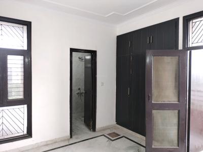 Bedroom Image of 1600 Sq.ft 3 BHK Apartment / Flat for sale in Sector 7 Dwarka New Delhi for Rs. 28500000