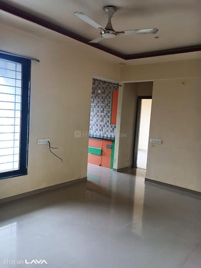 Karda Main Image 1