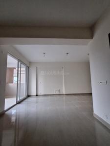 Hall Image of 1765 Sq.ft 3 BHK Apartment / Flat for sale in Ramprastha The Edge Towers, Sector 37D Gurgaon for Rs. 16800000