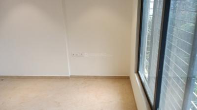 Bedroom Image of 760 Sq.ft 2 BHK Apartment / Flat for sale in Andheri West Mumbai for Rs. 27500000
