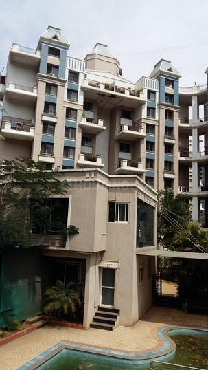 Ameya La Valle Casa Main Image 1