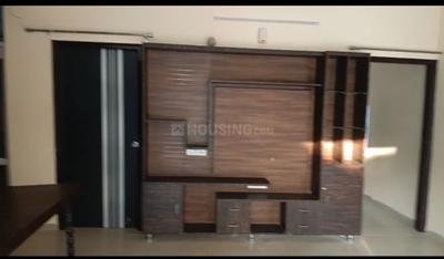 Living Room Image of 2250 Sq.ft 3 BHK Apartment / Flat for sale in Alpha Alpha International City, Alpha International City Karnal for Rs. 11500000