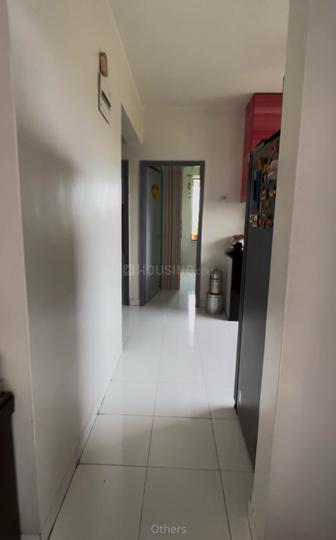 Aawishkar Regency Main Image 1