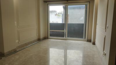 Gallery Cover Pic of Radha Apartment 20 B