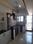 Kalash residency plot no 85 flat no 302 new Prerna nagar mhalgi nagar Kitchen 1
