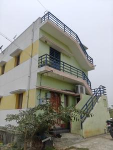 Image of 1700 Sq.ft 4 BHK Independent House for sale in Vazhapadi, Salem for Rs. 6700000