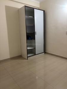 Bedroom Image of 2250 Sq.ft 3.5 BHK Villa for rent in HL City, sector 37 Bahadurgarh for Rs. 28000
