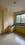Shree Krishna Avenue Phase 1, Limbodi Kitchen 2