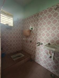 Image of 960 Sq.ft 2 BHK Apartment / Flat for sale in Mogappair East, Chennai for Rs. 8000000