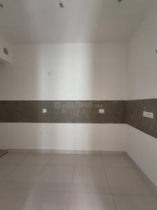 Kitchen Image of 1062 Sq.ft 2 BHK Apartment / Flat for sale in Purva Zenium by Puravankara Limited, Hosahalli Bengaluru for Rs. 13300000