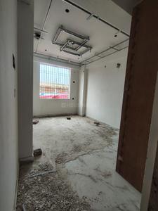 Hall Image of 1750 Sq.ft 3 BHK Apartment / Flat for sale in Boring Road Patna for Rs. 19375000