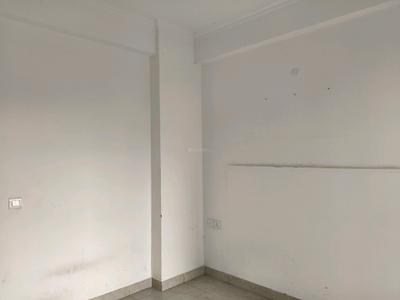 Bedroom Image of 3200 Sq.ft 4 BHK Apartment / Flat for sale in Bhawna CGHS, Sector 43 Gurgaon for Rs. 40000000