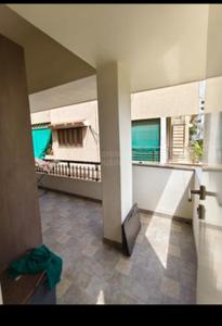 Image of 2000 Sq.ft 3 BHK Apartment / Flat for rent in Paldi, Ahmedabad for Rs. 48000