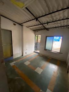 Bedroom Image of 850 Sq.ft 1 BHK Apartment / Flat for sale in Nalasopara East Nala Sopara for Rs. 3250000