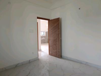 Bedroom Image of 1900 Sq.ft 3 BHK Apartment / Flat for sale in Vision Pride, Manikonda Hyderabad for Rs. 19528048