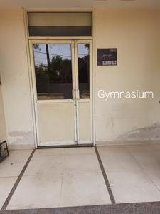 4 BHK Flat