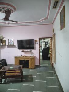 Hall Image of 882 Sq.ft 3 BHK Independent House for sale in Palanpur Patia Surat for Rs. 8000000