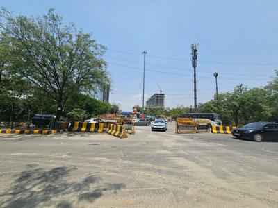 Image of 3555 Sq.ft 4 BHK Apartment / Flat for sale in L And T Green Reserve, Sector 128, Noida for Rs. 81765000