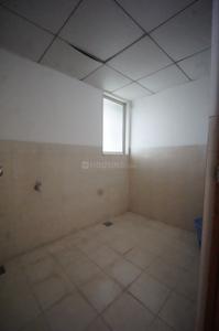Bedroom Image of 4330 Sq.ft 4 BHK Penthouse for sale in Marvel Albero, Kondhwa Budruk Pune for Rs. 31500000