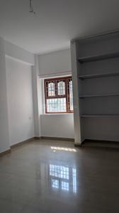 Hall Image of 1350 Sq.ft 3 BHK Apartment / Flat for sale in Danapur Patna for Rs. 7400000