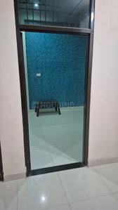 Bedroom Image of 1500 Sq.ft 2.5 BHK Independent House for rent in Beelwa Jaipur for Rs. 10500