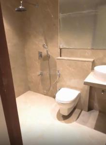 Image of 1885 Sq.ft 3 BHK Apartment / Flat for sale in L And T Elixir Reserve, Powai, Mumbai for Rs. 65000000
