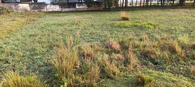 Image of 3737 Sq.ft Residential Plot / Land for sale in Goda, Bardhaman for Rs. 3000000