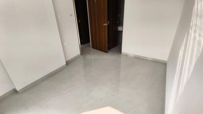 Bedroom Image of 750 Sq.ft 1 BHK Apartment / Flat for sale in 147 Green, Ulwe Navi Mumbai for Rs. 5800000